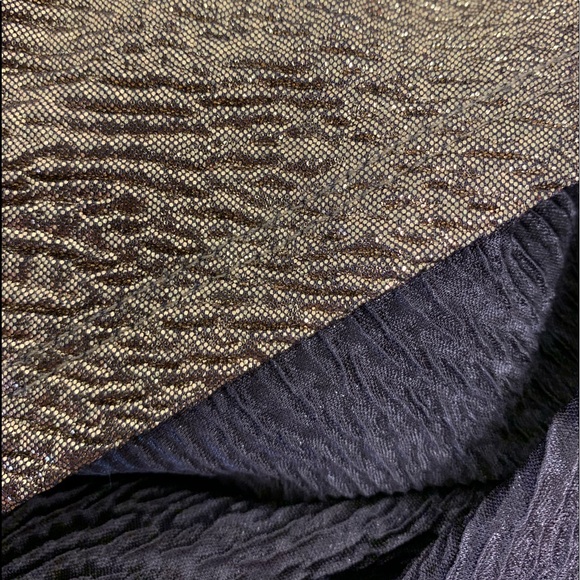 Free People Dress - Picture 13 of 13